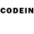 Каннабис конопля 6y66Jle_GuM_BLR
