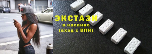 гидра Арсеньев